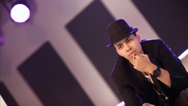 Prince Royce.jpg